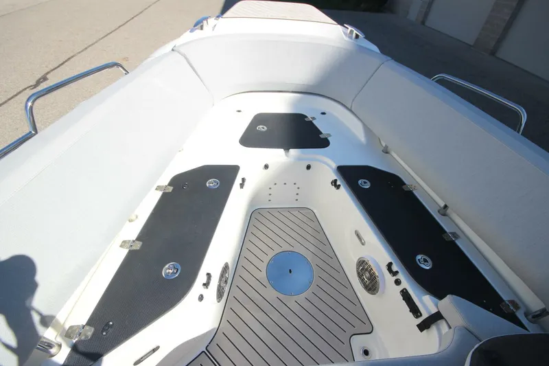 Slide: The Image of Zodiac Medline 9 NEO 2024 - 5601023