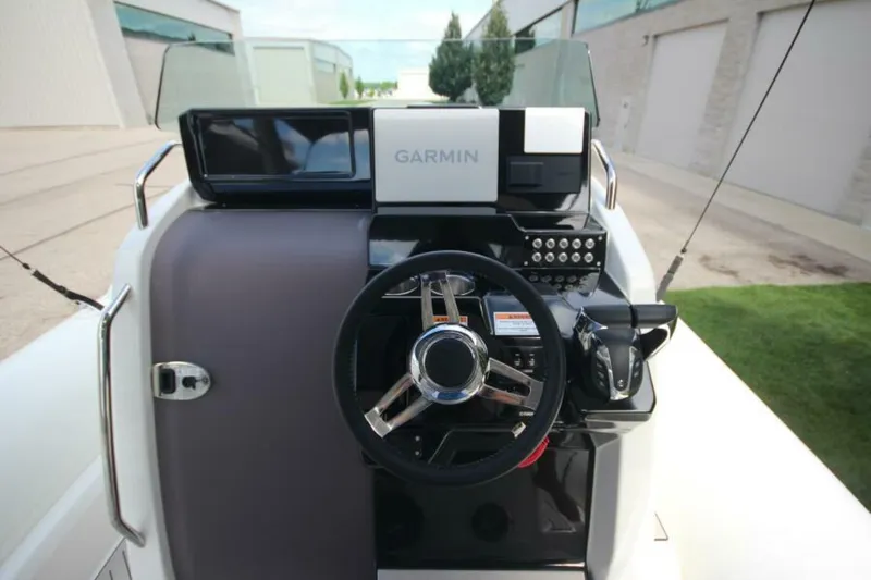 Slide: The Image of Zodiac Medline 9 NEO 2024 - 5601140