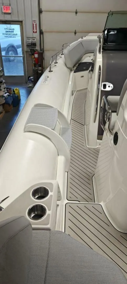 Slide: The Image of Zodiac Medline 9 NEO 2024 - 5601028