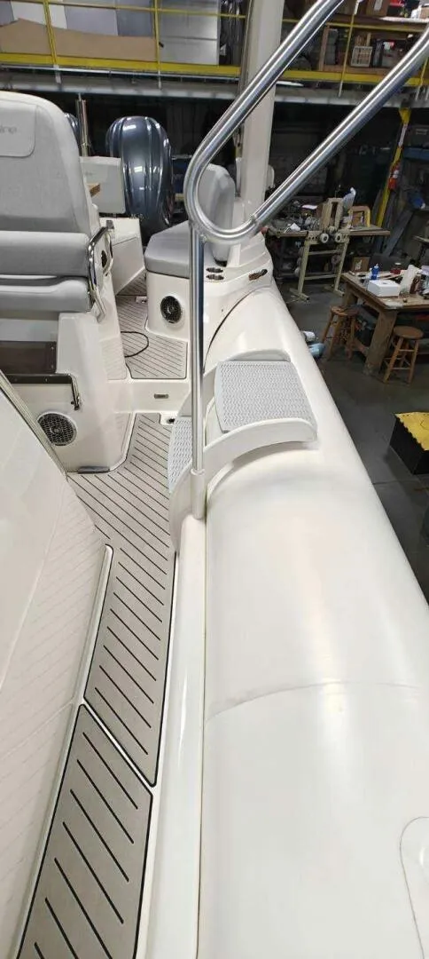 Slide: The Image of Zodiac Medline 9 NEO 2024 - 5601030