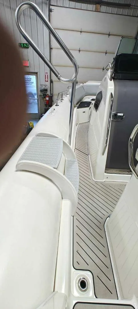Slide: The Image of Zodiac Medline 9 NEO 2024 - 5601031