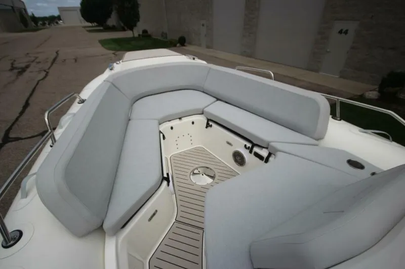 Slide: The Image of Zodiac Medline 9 NEO 2024 - 5601151
