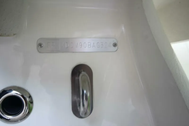 Slide: The Image of Zodiac Medline 9 NEO 2024 - 5601158