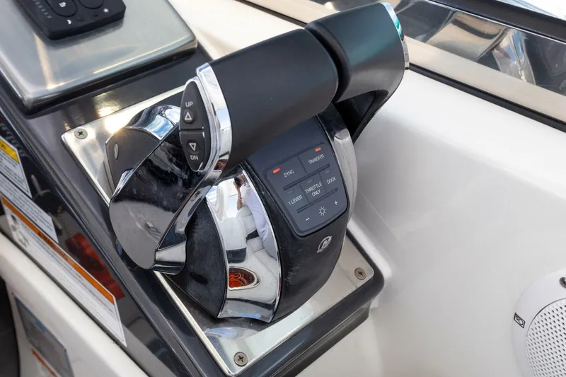 Slide: The Image of Formula 37 Performance Cruiser 2018 - 5601658