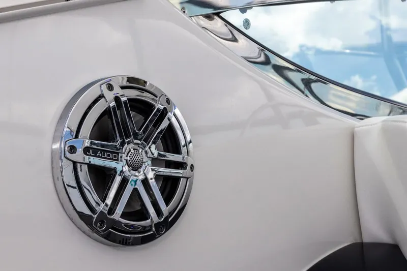 Slide: The Image of Formula 37 Performance Cruiser 2018 - 5601669