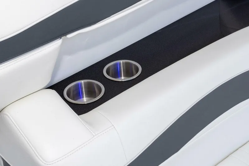 Slide: The Image of Formula 37 Performance Cruiser 2018 - 5601673