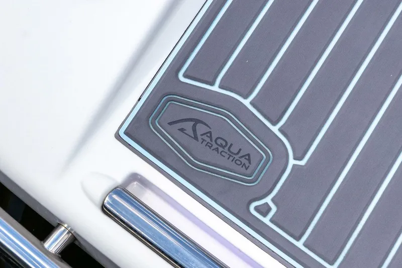 Slide: The Image of Formula 37 Performance Cruiser 2018 - 5601678