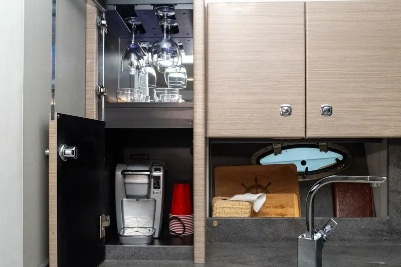 Slide: The Image of Formula 37 Performance Cruiser 2018 - 5601687