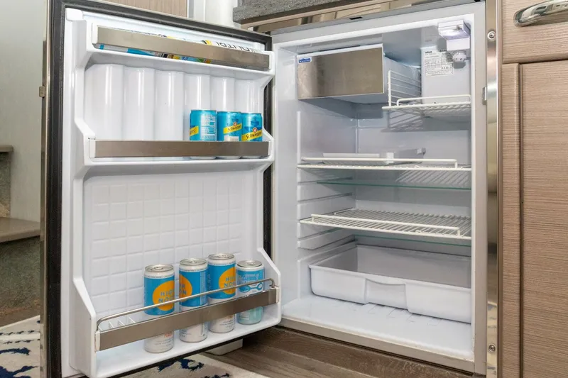 Slide: The Image of Formula 37 Performance Cruiser 2018 - 5601689