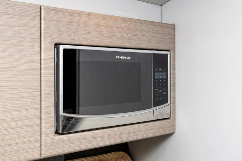 Slide: The Image of Formula 37 Performance Cruiser 2018 - 5601693