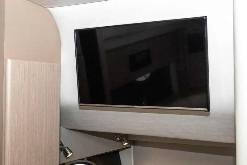 Slide: The Image of Formula 37 Performance Cruiser 2018 - 5601711