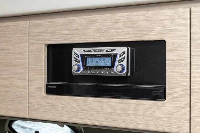 Slide: The Image of Formula 37 Performance Cruiser 2018 - 5601713