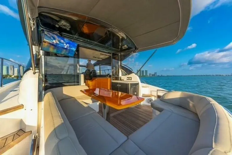 Slide: The Image of Princess 48 2017 - 5601772