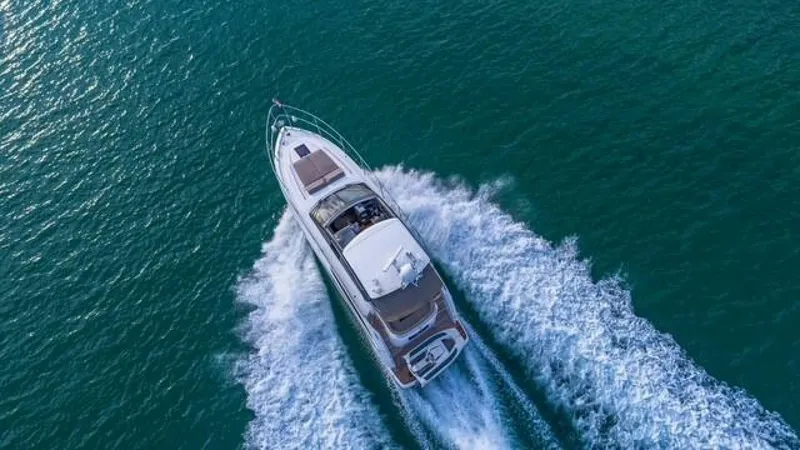 Slide: The Image of Princess 48 2017 - 5601761