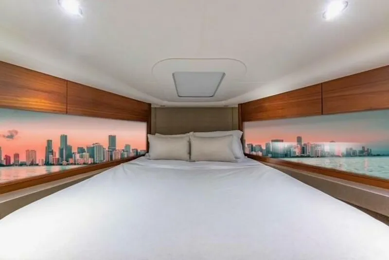 Slide: The Image of Princess V48 2017 - 5601777