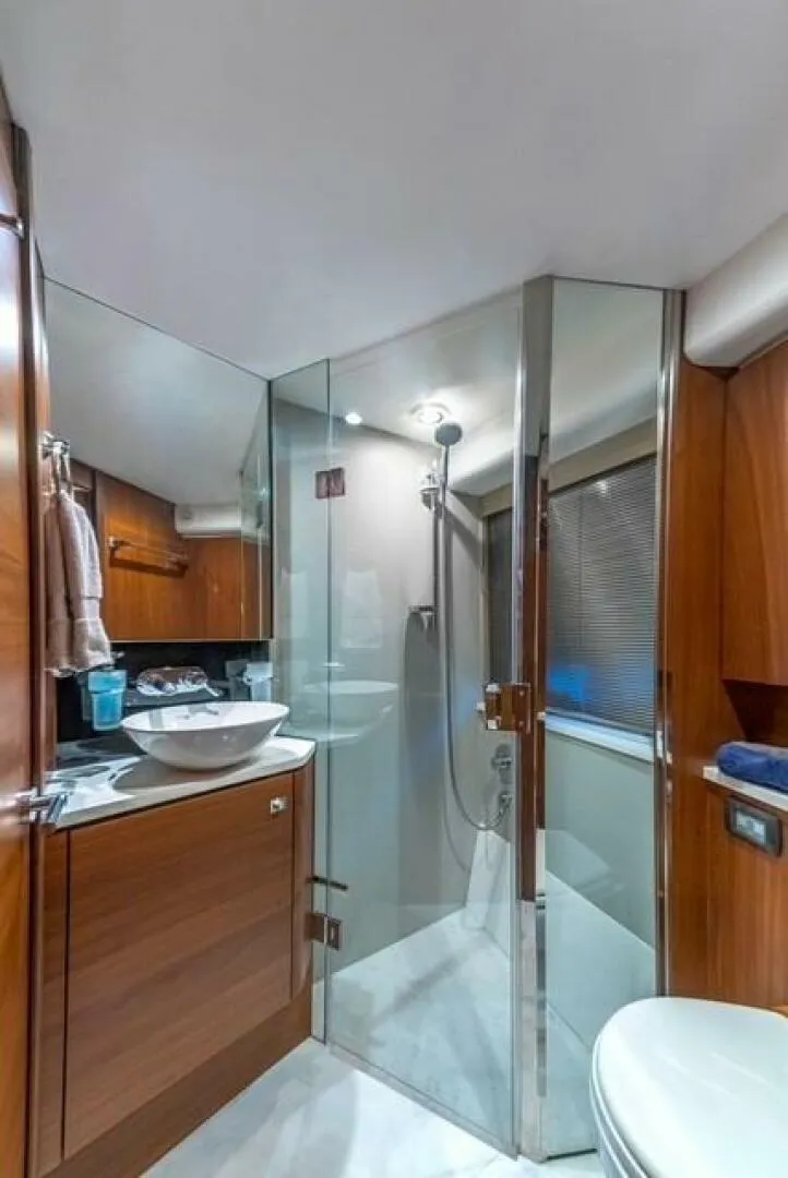 Slide: The Image of Princess V48 2017 - 5601782