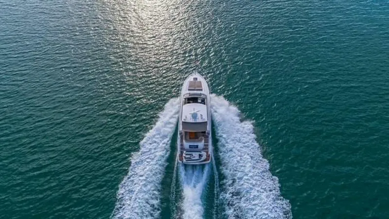 Slide: The Image of Princess V48 2017 - 5601760