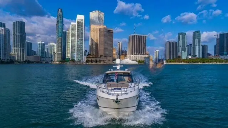 Slide: The Image of Princess V48 2017 - 5601762