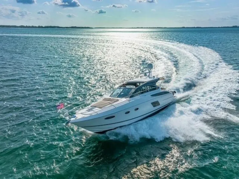 Slide: The Image of Princess V48 2017 - 5601766