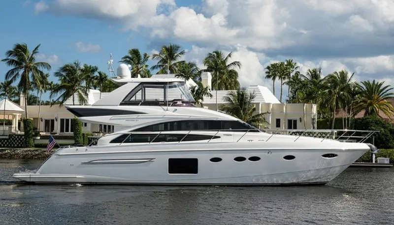 The Image of Princess F64 2016 - 5601807