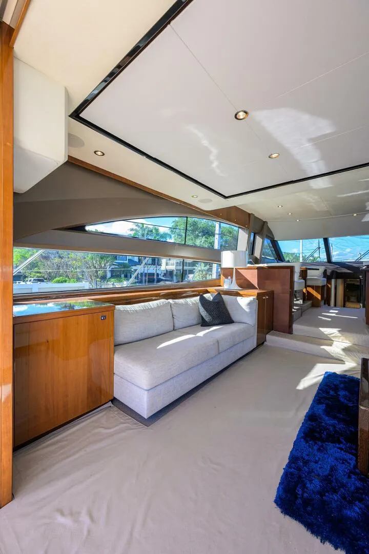 Slide: The Image of Princess F64 2016 - 5962176