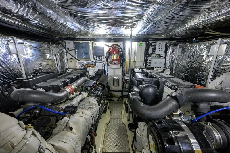 Slide: The Image of Princess F64 2016 - 5962211