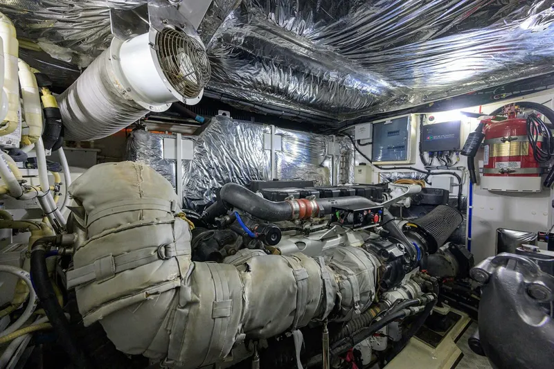 Slide: The Image of Princess F64 2016 - 5962212