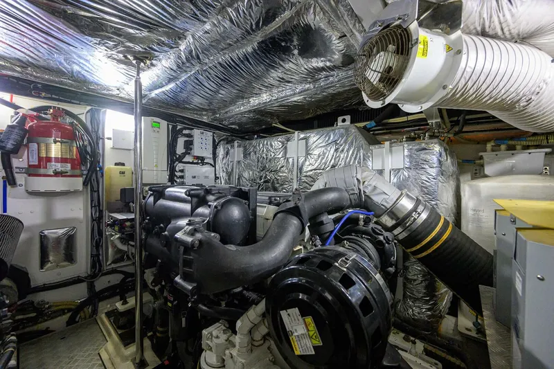 Slide: The Image of Princess F64 2016 - 5962213