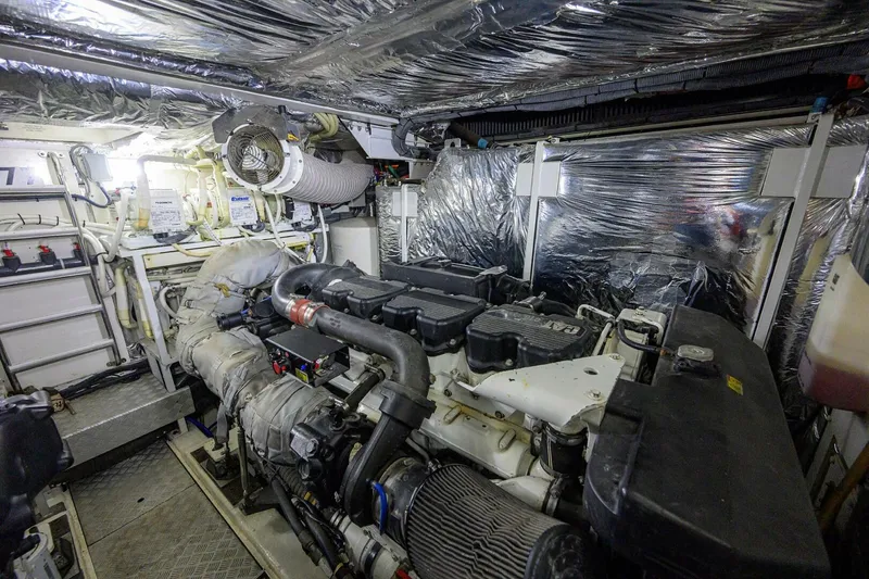 Slide: The Image of Princess F64 2016 - 5962214