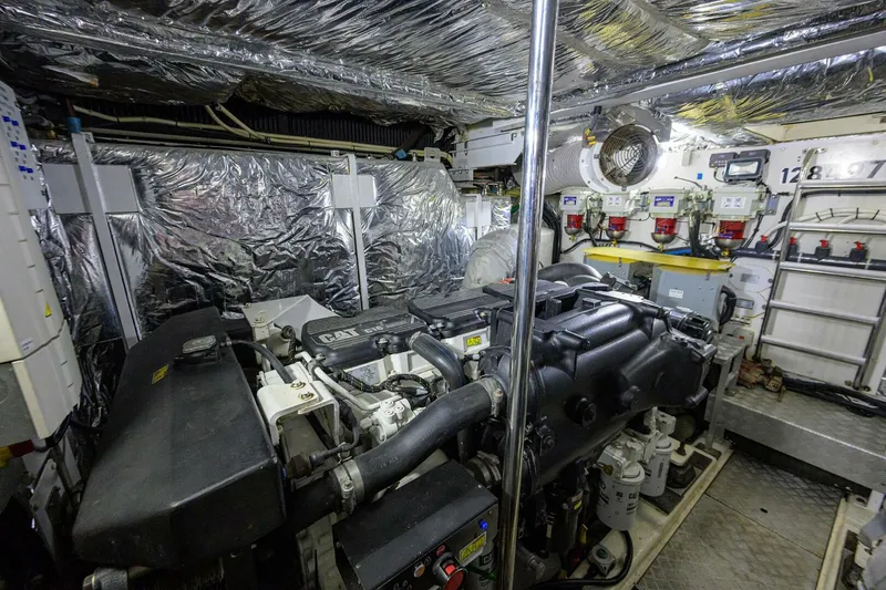 Slide: The Image of Princess F64 2016 - 5962215