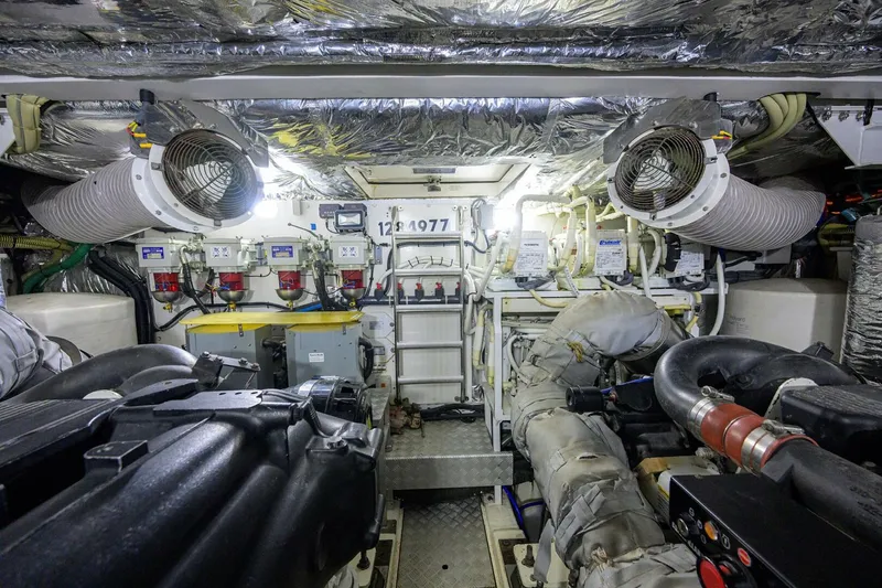 Slide: The Image of Princess F64 2016 - 5962216