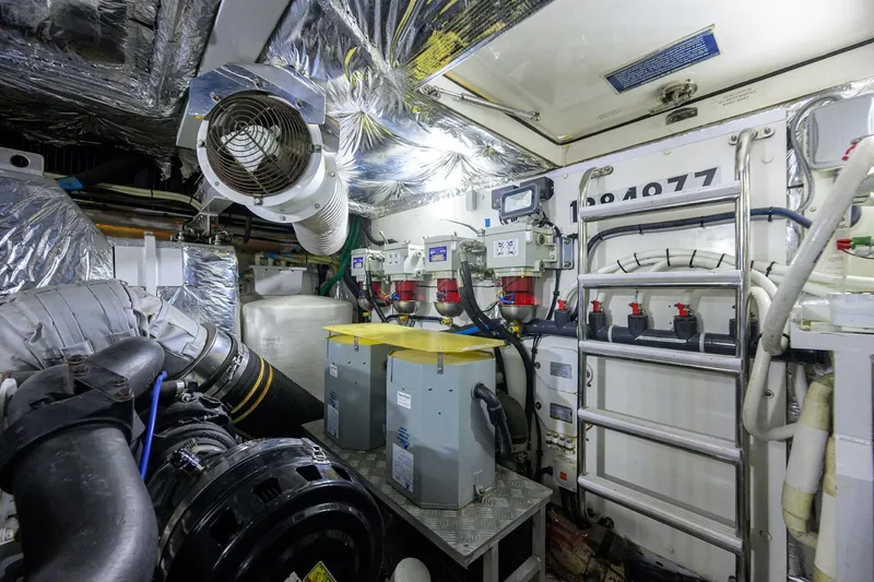 Slide: The Image of Princess F64 2016 - 5962217