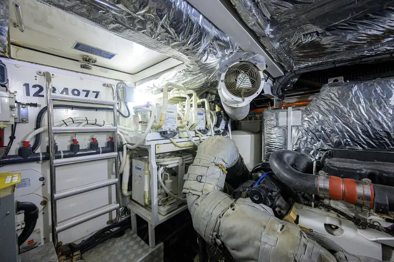 Slide: The Image of Princess F64 2016 - 5962218