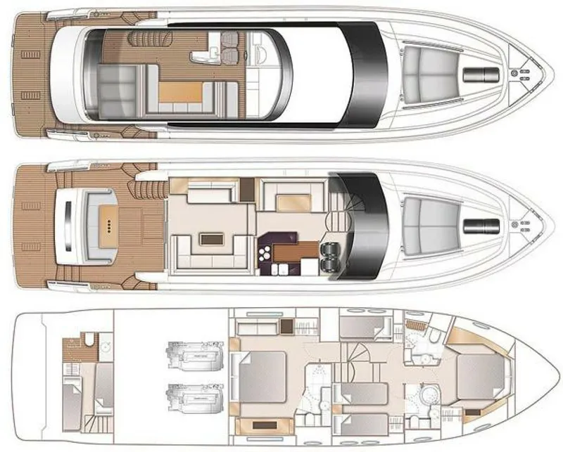 Slide: The Image of Princess F64 2016 - 5962298