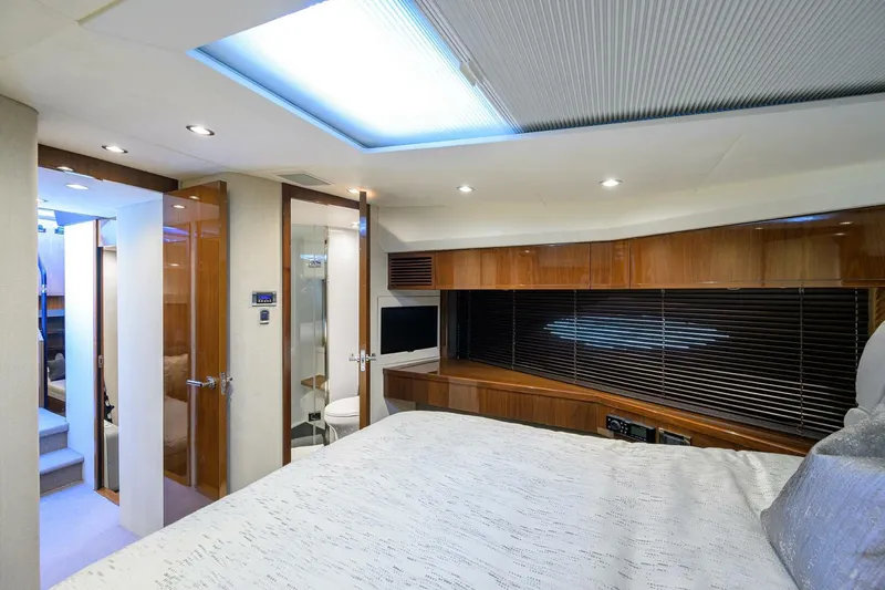 Slide: The Image of Princess F64 2016 - 5962246