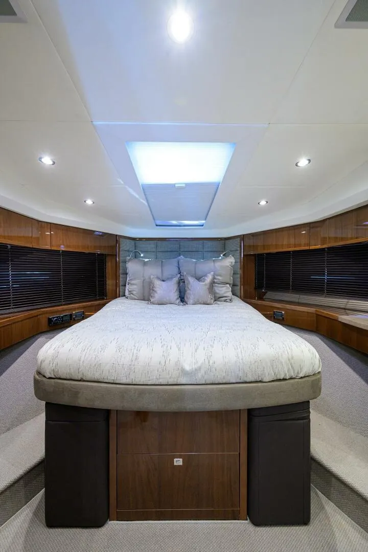 Slide: The Image of Princess F64 2016 - 5962243