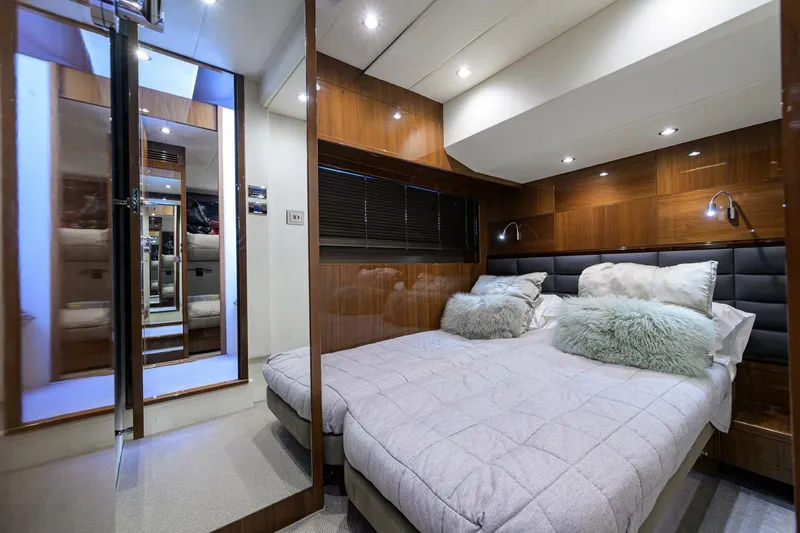 Slide: The Image of Princess F64 2016 - 5962187