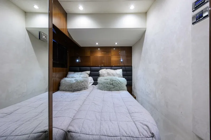 Slide: The Image of Princess F64 2016 - 5962188