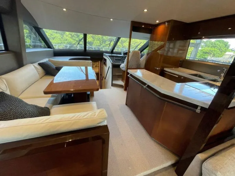 Slide: The Image of Princess F64 2016 - 5601855