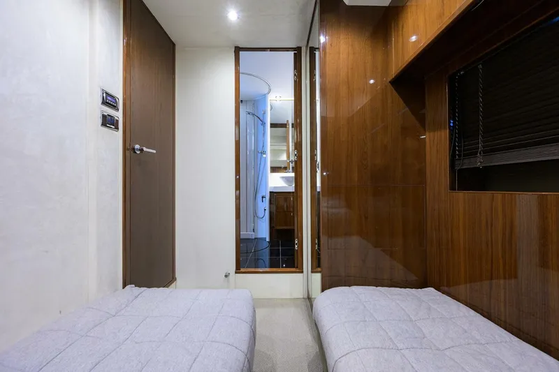 Slide: The Image of Princess F64 2016 - 5962189