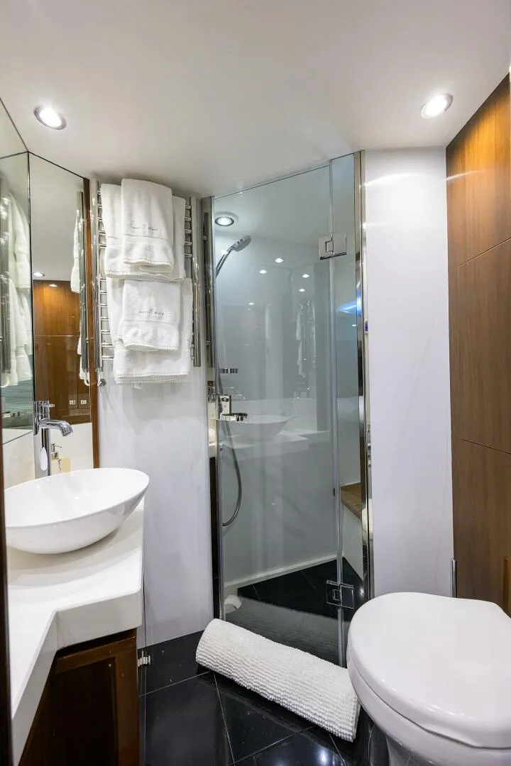 Slide: The Image of Princess F64 2016 - 5962247