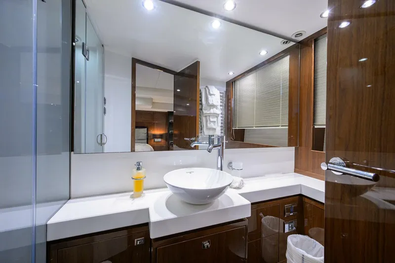 Slide: The Image of Princess F64 2016 - 5962284