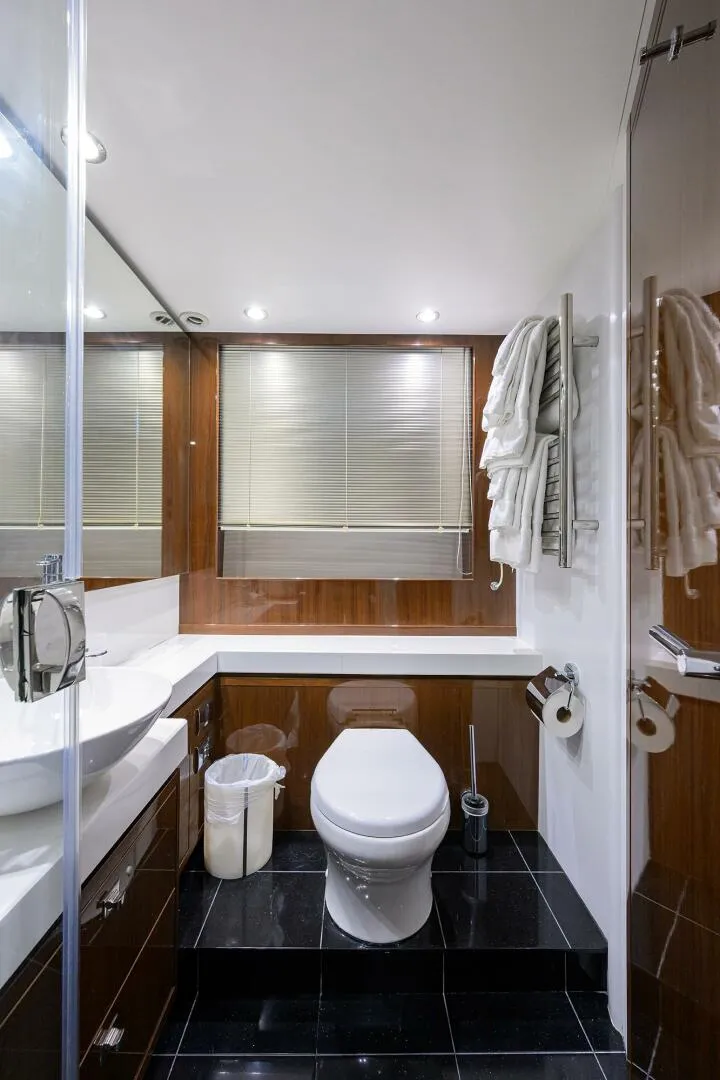 Slide: The Image of Princess F64 2016 - 5962285