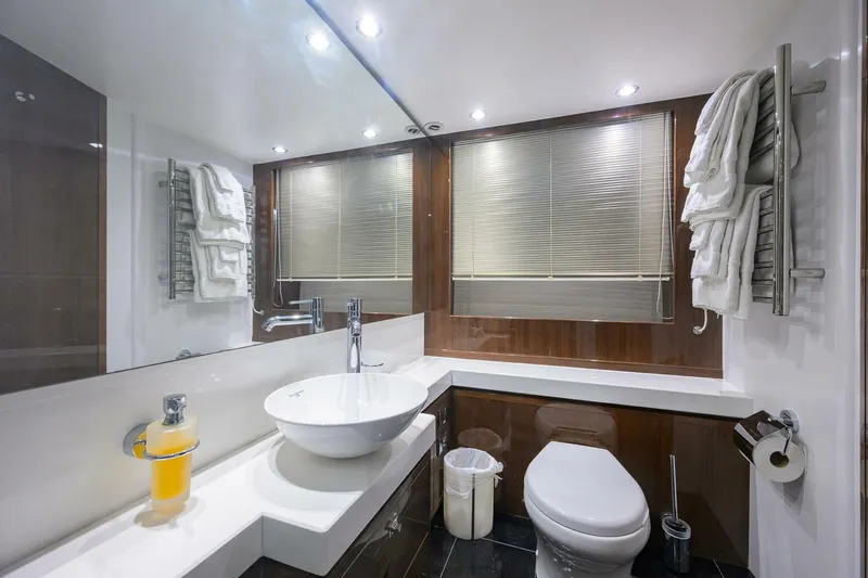 Slide: The Image of Princess F64 2016 - 5962286