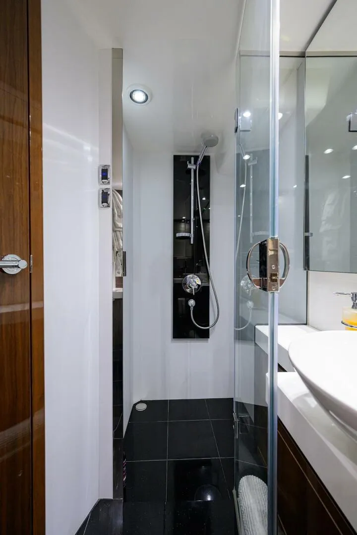 Slide: The Image of Princess F64 2016 - 5962287