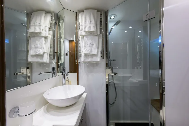 Slide: The Image of Princess F64 2016 - 5962249