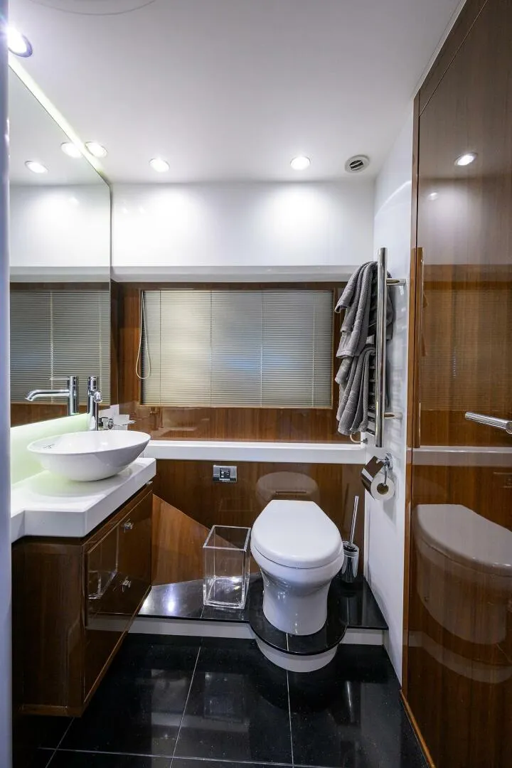 Slide: The Image of Princess F64 2016 - 5962264