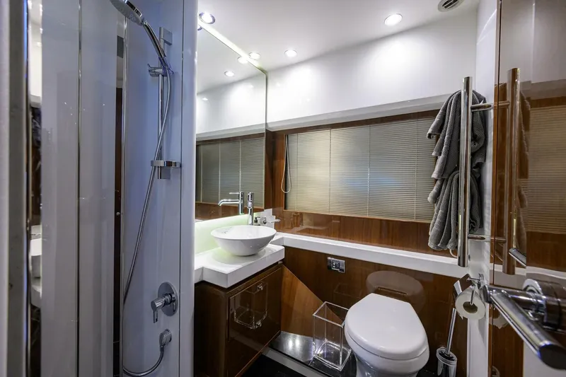 Slide: The Image of Princess F64 2016 - 5962265