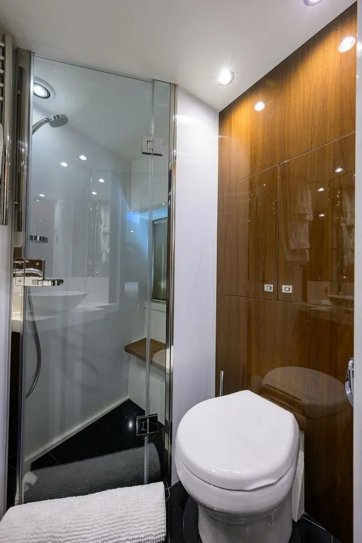 Slide: The Image of Princess F64 2016 - 5962250