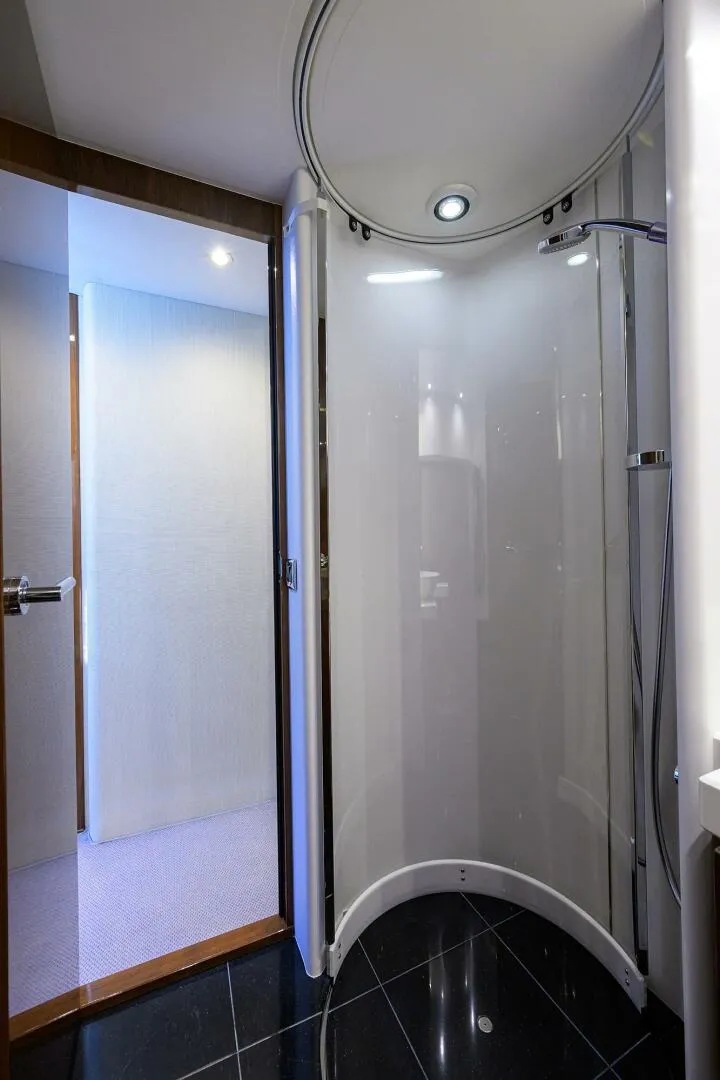 Slide: The Image of Princess F64 2016 - 5962267